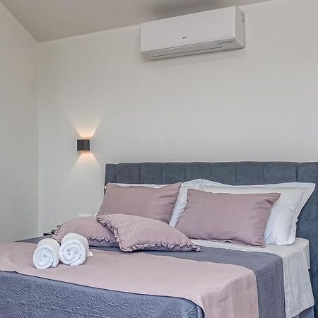 Rooms Nilda Musalez Luaran gambar