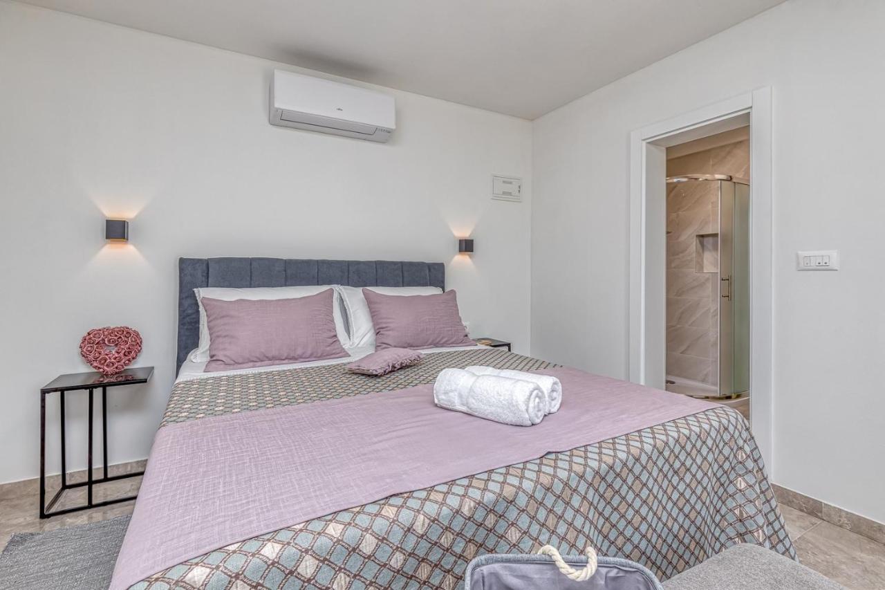 Rooms Nilda Musalez Luaran gambar
